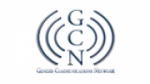 Écouter GCN Live 2 en direct