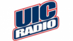 Écouter UIC Radio en live