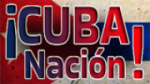 Écouter FadeFM Radio - ¡Cuba Nación! en live