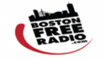 Écouter Boston Free Radio en live