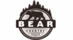 Écouter BearCountry en live