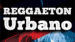 Écouter FadeFM Radio - Reggaeton Urbano en direct