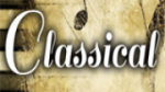 Écouter FadeFM Radio - Classical en live