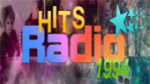Écouter 113.FM Hits 1994 en live