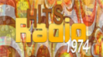 Écouter 113.FM Hits - 1974 en direct