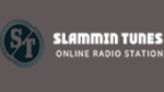 Écouter Slammin Tunes en direct