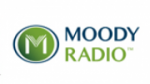 Écouter Moody Radio West Michigan en direct