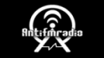 Écouter Antifmradio en live