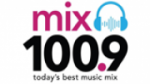 Ecouter Mix+100.9 Yuma en direct Ecouter Mix+100.9 Yuma en direct