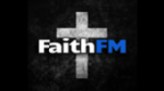 Écouter FadeFM Radio - FaithFM Christian en direct