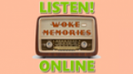 Écouter WOKEmemories en live