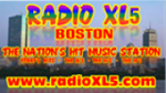 Écouter Radio XL5 en live
