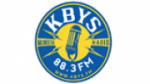 Écouter KBYS 88.3 FM en direct