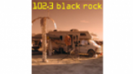 Écouter SomaFM Black Rock FM en live