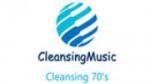 Écouter Cleansing 70's en live