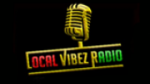 Écouter Local Vibez Radio en live