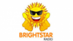 Écouter BrightStar Radio en live
