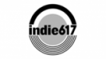 Écouter Indie617 en direct