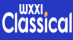 Écouter Classical 91.5 WXXI-FM en live