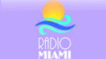 Écouter Radio Miami en direct