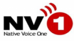 Écouter Native Voice One en live