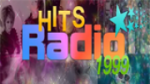 Écouter 113.FM Hits 1999 en live