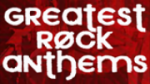 Écouter FadeFM Radio - Greatest Rock Anthems en live