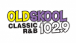Ecouter Old+Skool+102.9 Branchville en direct Ecouter Old+Skool+102.9 Branchville en direct