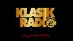 Écouter Klasik Radio The Hits en direct