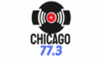 Écouter Chicago 77.3 Radio en live