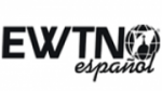 Écouter EWTN Español en live