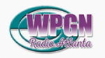 Écouter WPGN Radio Atlanta en direct