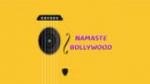 Écouter Namaste Bollywood en direct