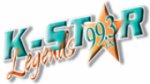 Ecouter K-Star+99.3 Laughlin en direct