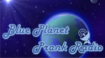 Écouter Blue Planet Prank Radio en direct