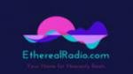 Écouter Ethereal Radio en live Écouter Ethereal Radio en live