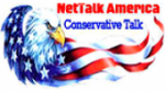Écouter NetTalk America en direct