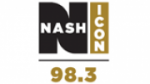 Écouter 98.3 Nash Icon en live