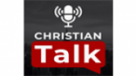 Écouter FadeFM Radio - Christian Talk en direct