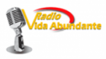Écouter Radio Vida Abundante 94.3 FM en live
