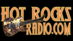 Écouter Hot Rocks Radio en direct
