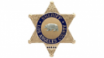 Écouter Los Angeles County Sheriff Dispatch 11 en live