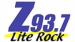 Ecouter Z+93.7 Jeffersonville en direct