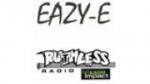 Écouter Eazy-E Ruthless Radio en direct