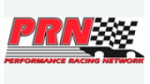 Écouter Performance Racing Network en direct