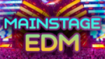 Écouter FadeFM Radio - Mainstage EDM en direct