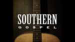 Écouter FadeFM Radio - Southern Gospel en live