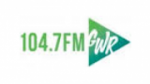 Écouter 104.7 FM God's Way Radio en direct
