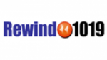 Écouter Rewind 101.9 FM en direct Écouter Rewind 101.9 FM en direct