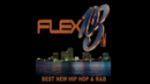 Ecouter Flex103+FM Phillipsburg en direct Ecouter Flex103+FM Phillipsburg en direct
